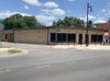 2801 Race St photo